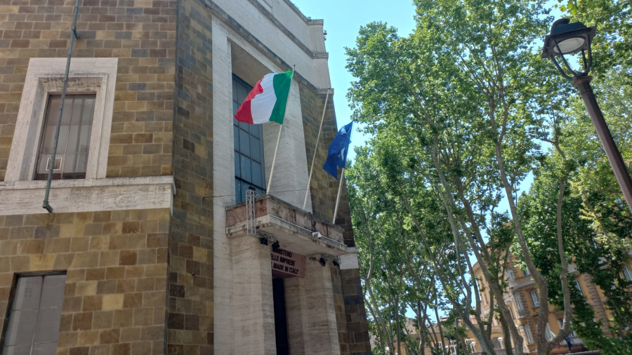 Mimit - foto sito ministero.jpg