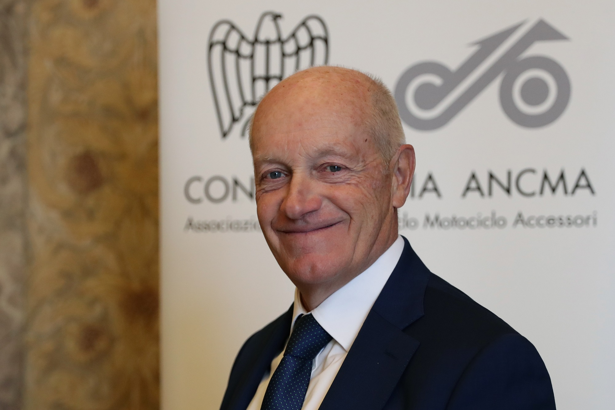 PAOLO MAGRI _ IMAGOECONOMICA 2024.jpg