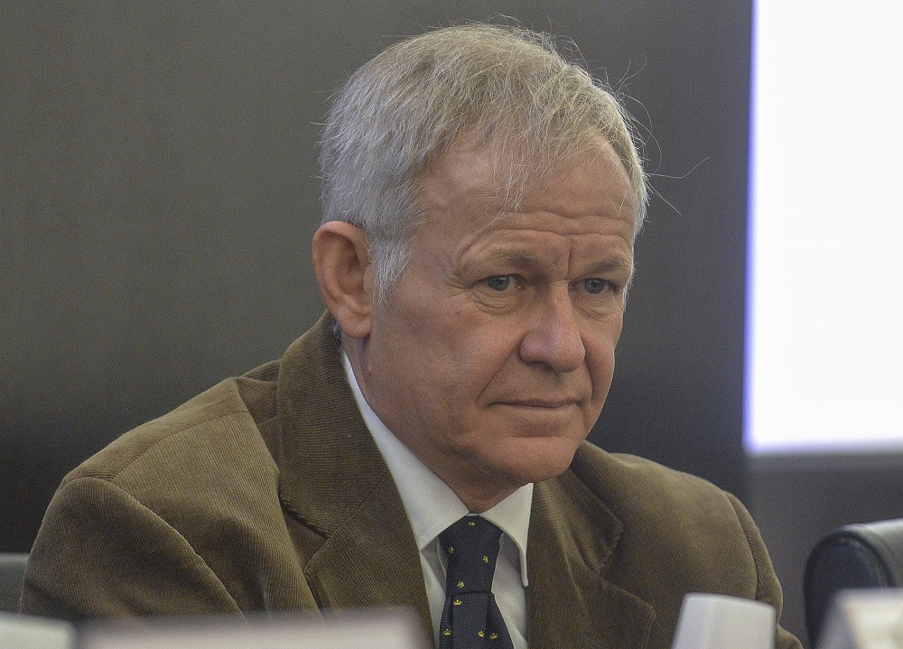 carlo doglioni _imagoeconomica 2024.jpg carlo doglioni _imagoeconomica 2024.jpg