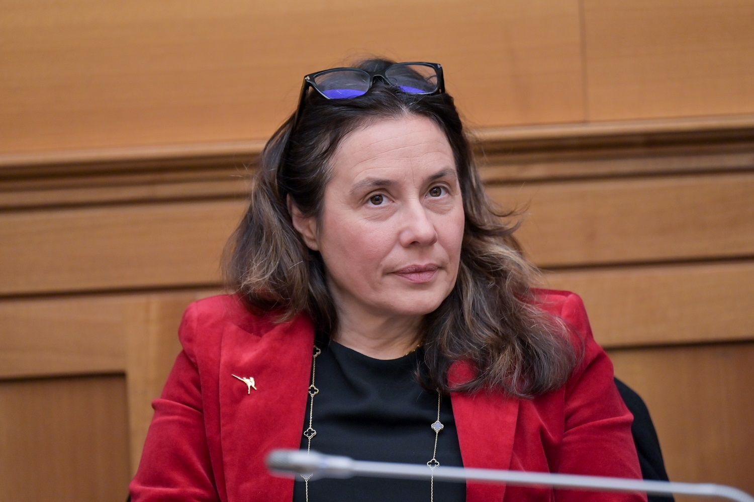 locatelli_imagoeconomica2024.jpg locatelli_imagoeconomica2024.jpg
