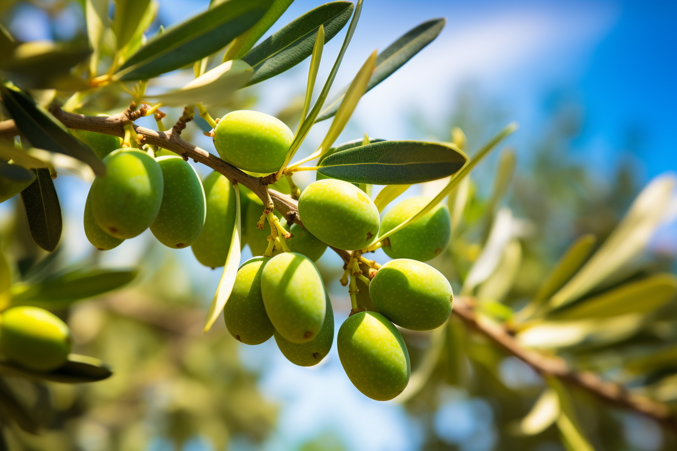 olive_imagoeconomica 2024.jpg olive_imagoeconomica 2024.jpg