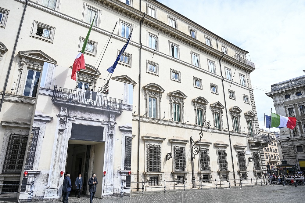 palazzo chigi_imagoeconomica2024.jpg