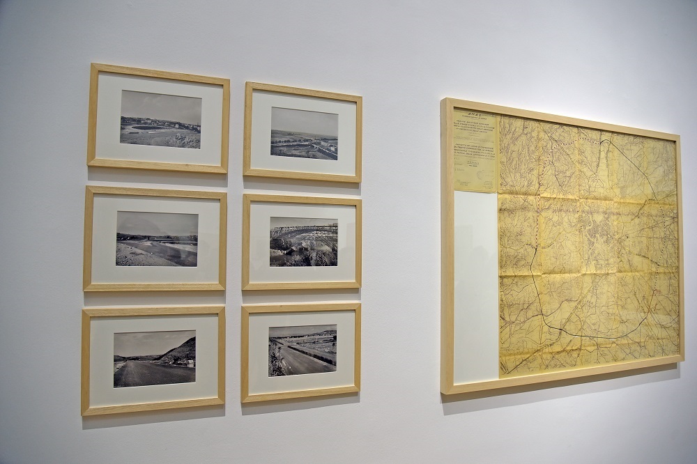 0220224 Mostra GRAB 17.jpg