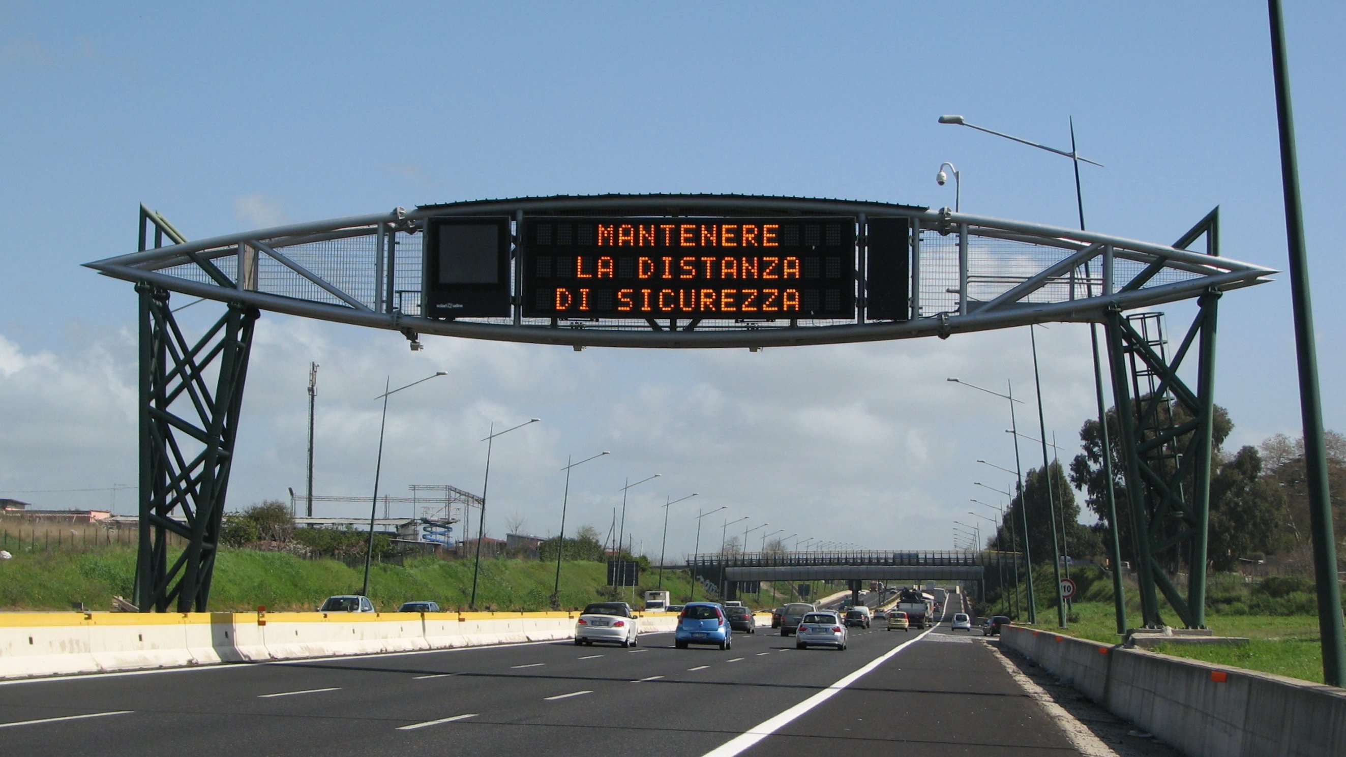 Anas_traffico Anas_traffico