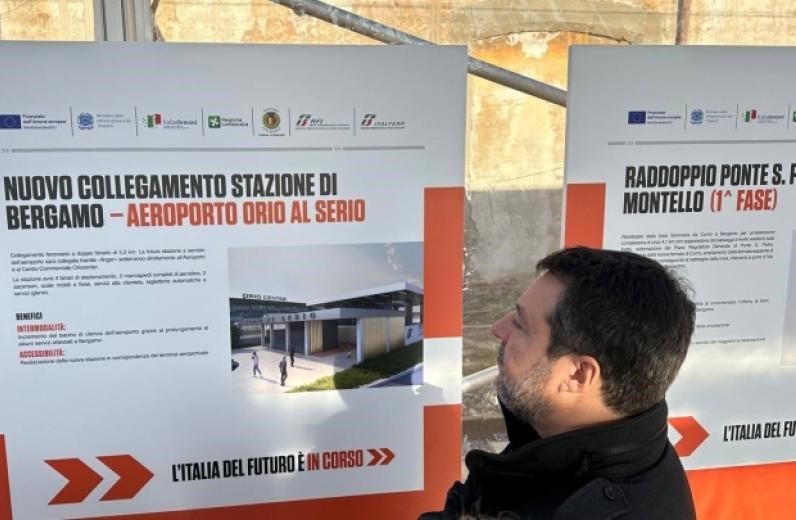 avvio lavori bergamo_ foto fonte sito Mit