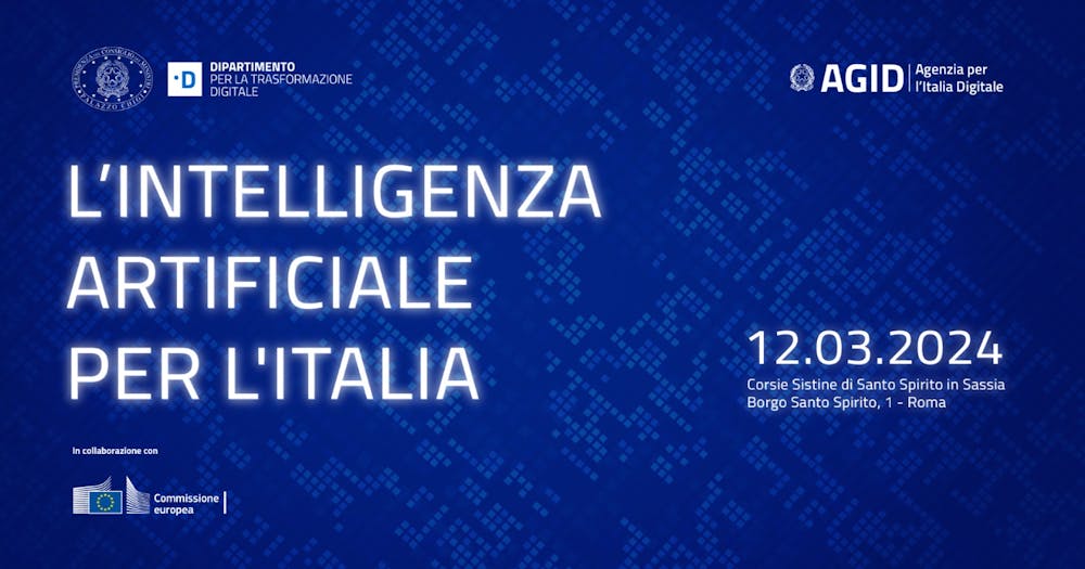 Comunicato Ministero