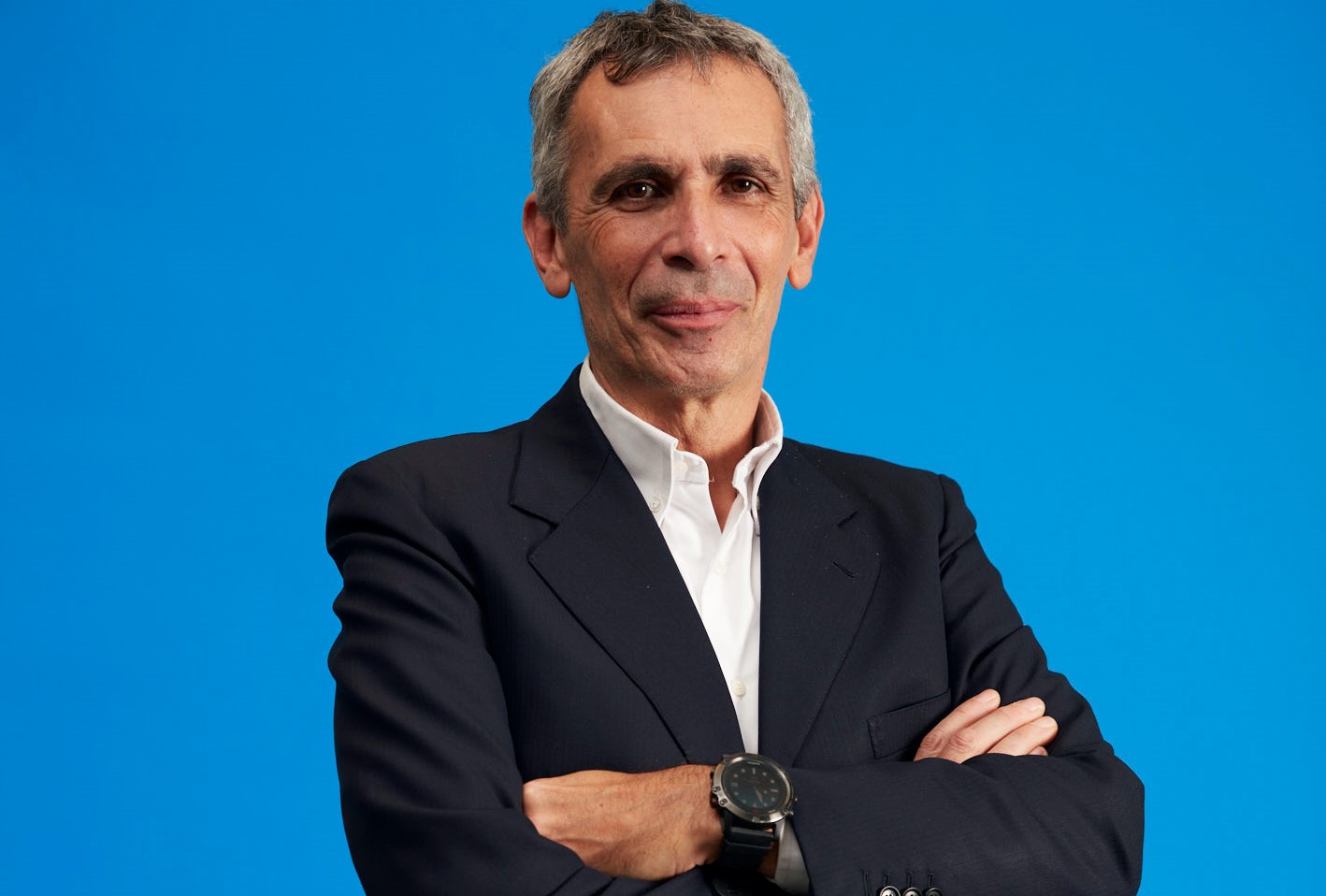 Fabio-Pressi-orizzontale sito MotusE.jpg Fabio-Pressi-orizzontale sito MotusE.jpg