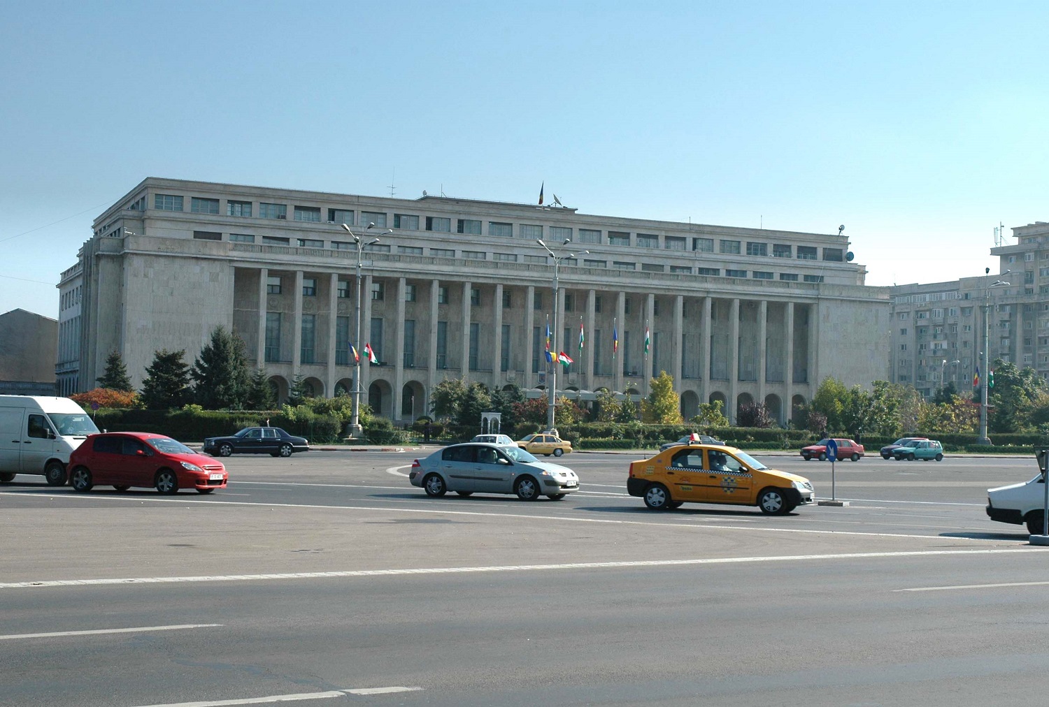 bucarest _ imagoeconomica 2024.jpg
