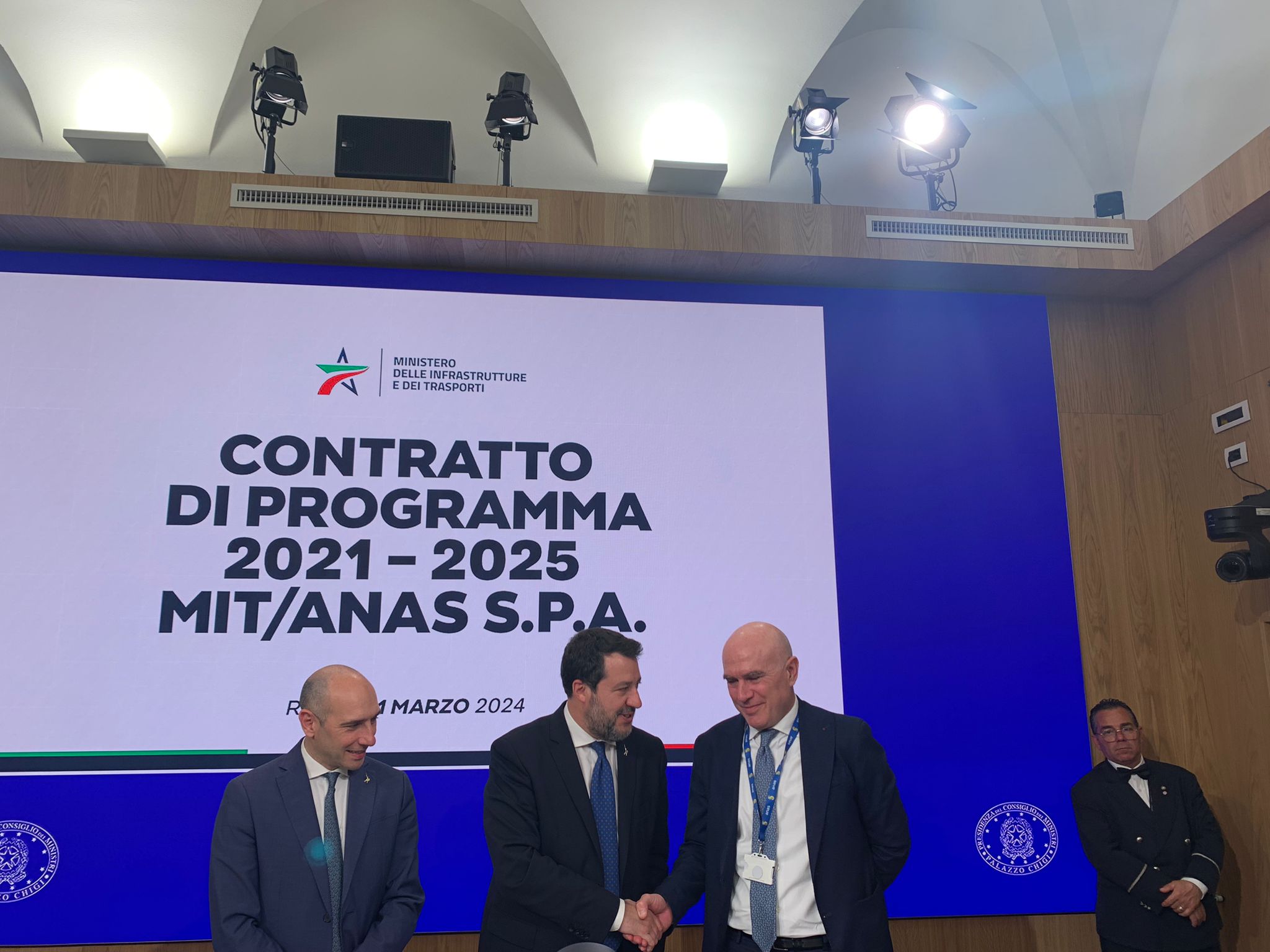 contrattodiprogramma.jpg contrattodiprogramma.jpg