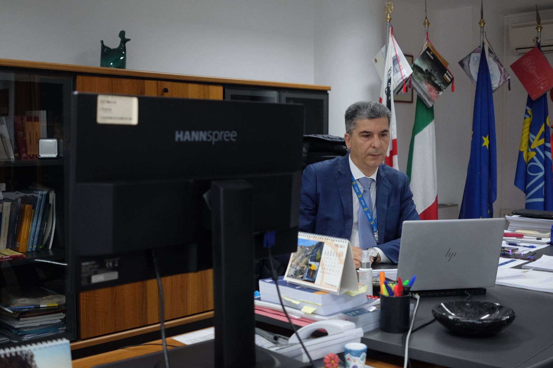 francesco ruocco anas.jpeg francesco ruocco anas.jpeg