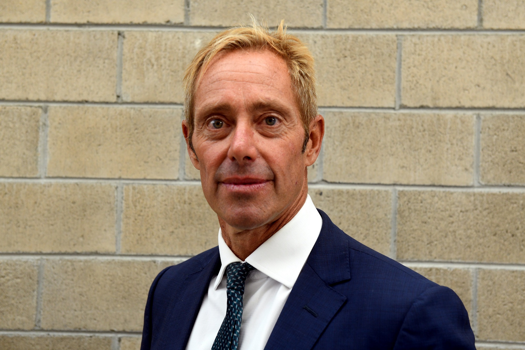 luca luciani.jpg