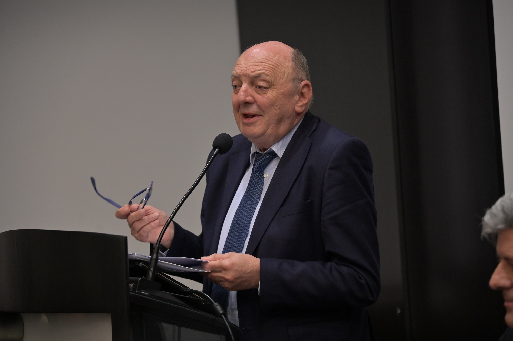 pichetto_imagoeconomica2024.jpg