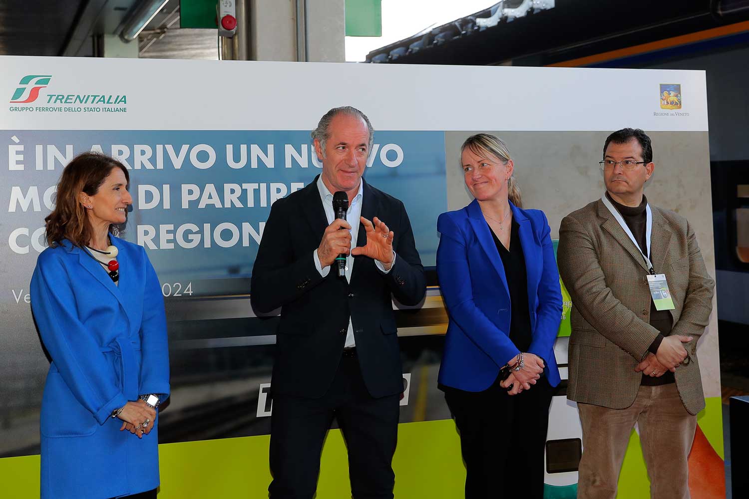 04_04_2024_Trenitalia_Veneto_Tap_Tap_Zaia_interna_fonte FSNEWS.jpg 04_04_2024_Trenitalia_Veneto_Tap_Tap_Zaia_interna_fonte FSNEWS.jpg