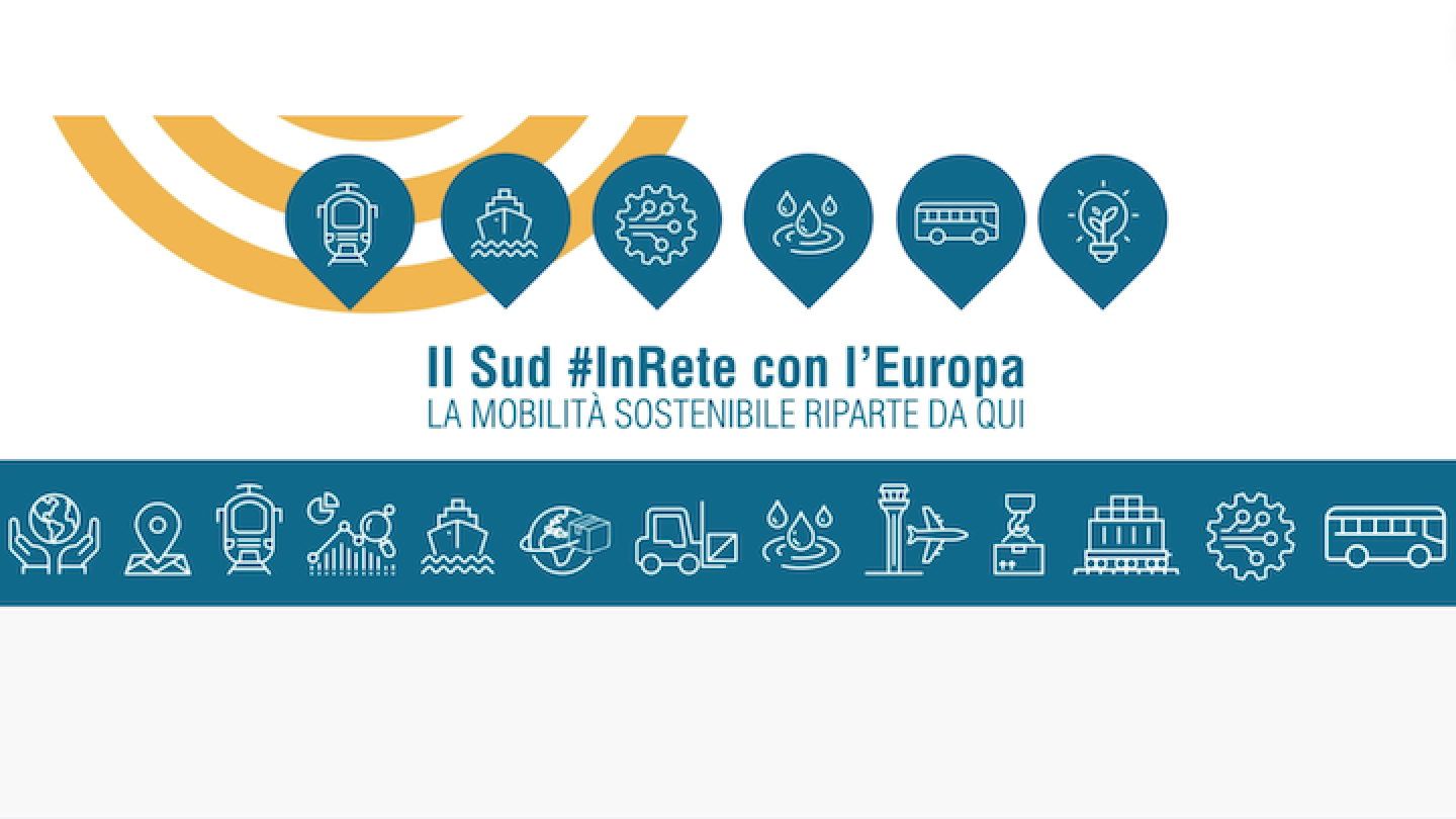 PON-IR il Sud #Inrete con l’Europa_ foto sito Mit.png