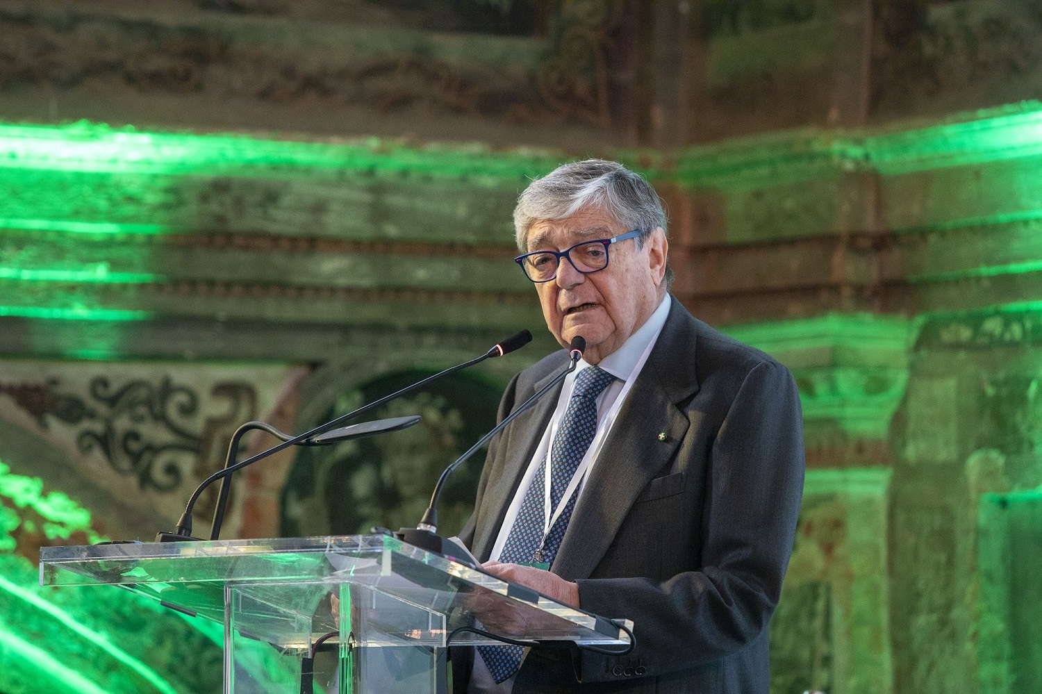 luigi roth _ imagoeconomica 2024.jpg