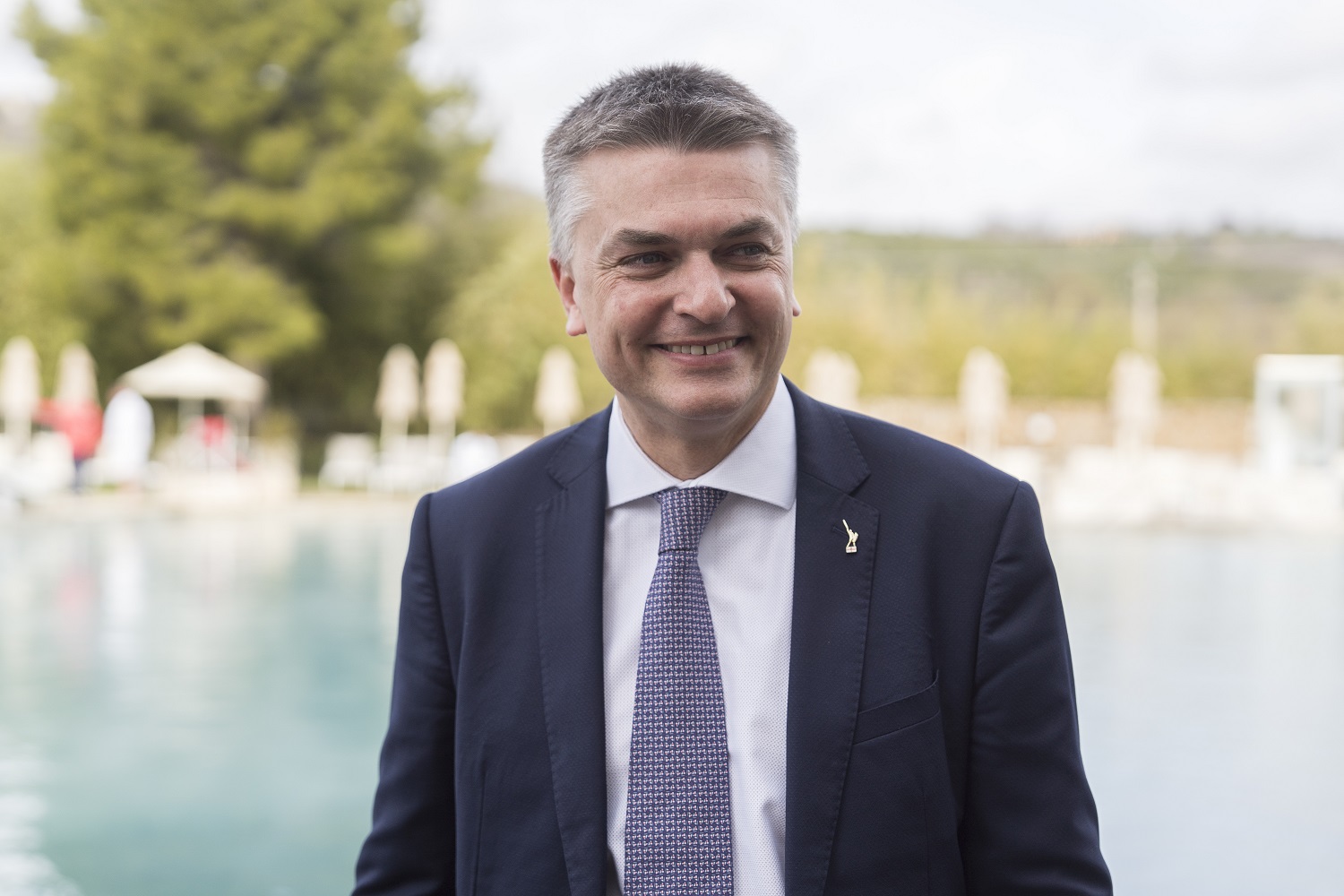 rixi _ imagoeconomica 2024.jpg rixi _ imagoeconomica 2024.jpg