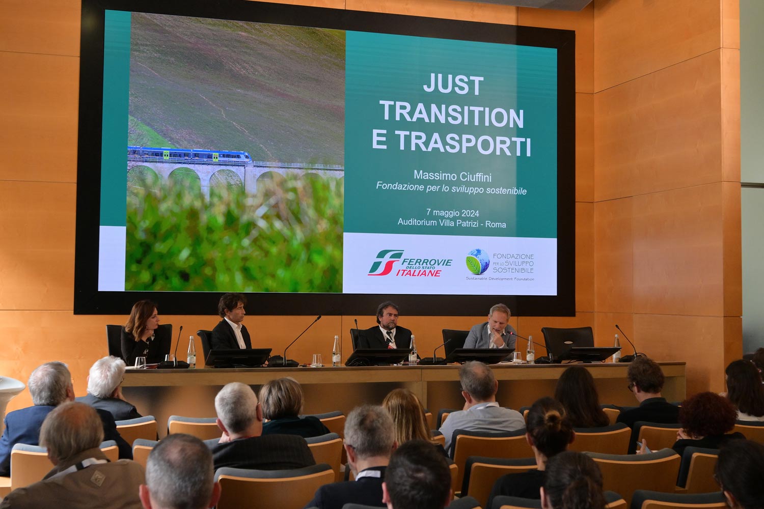 JustTransition_FsNews JustTransition_FsNews