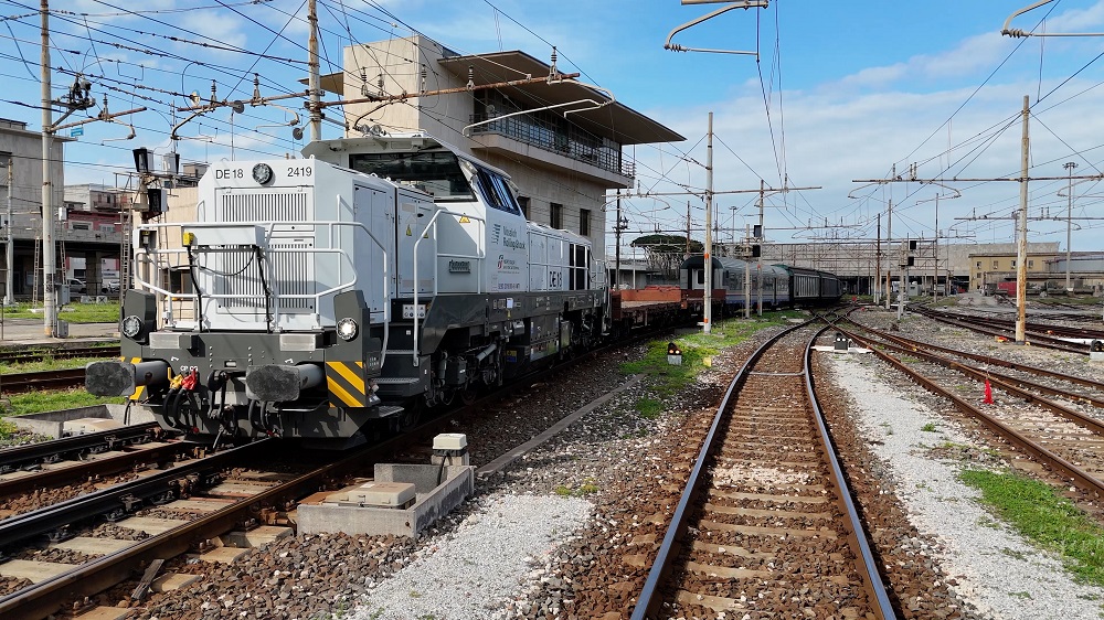 Loco Mercitalia Shunting & Terminal.jpg