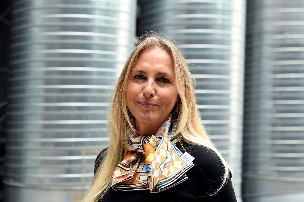 monica manto_ imagoeconomica 2024.jpg monica manto_ imagoeconomica 2024.jpg