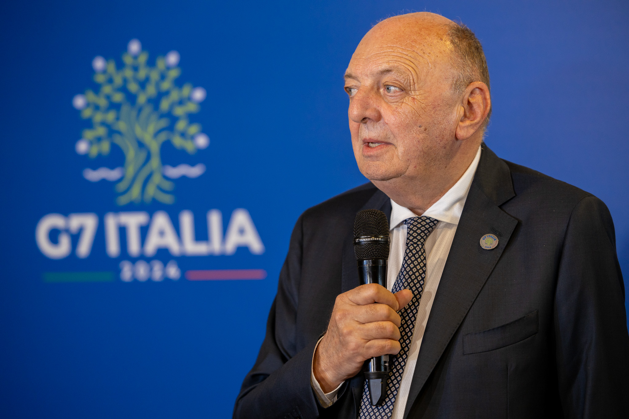pichetto _imagoeconomica 2024.jpg