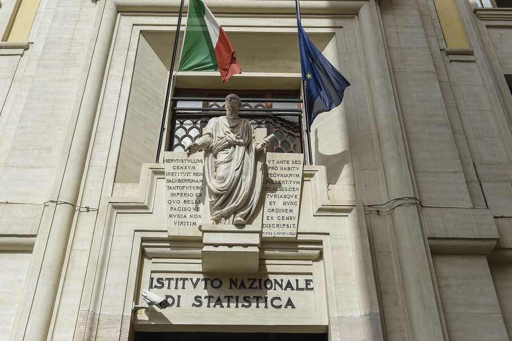 Istat_Imagoeconomica2023 Istat_Imagoeconomica2023
