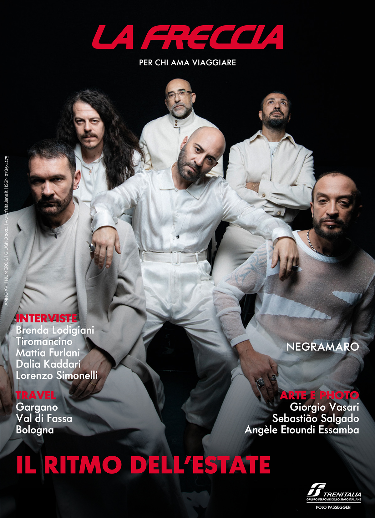 LF_cover_giugno_2024.jpg LF_cover_giugno_2024.jpg