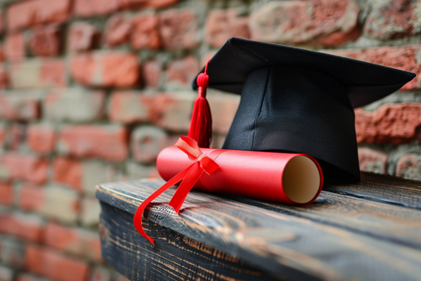 Laurea. Imagoeconomica 2024.jpg Laurea. Imagoeconomica 2024.jpg