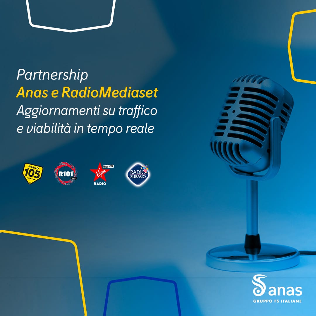 Partnership Anas e Radiomediaset.jpg Partnership Anas e Radiomediaset.jpg