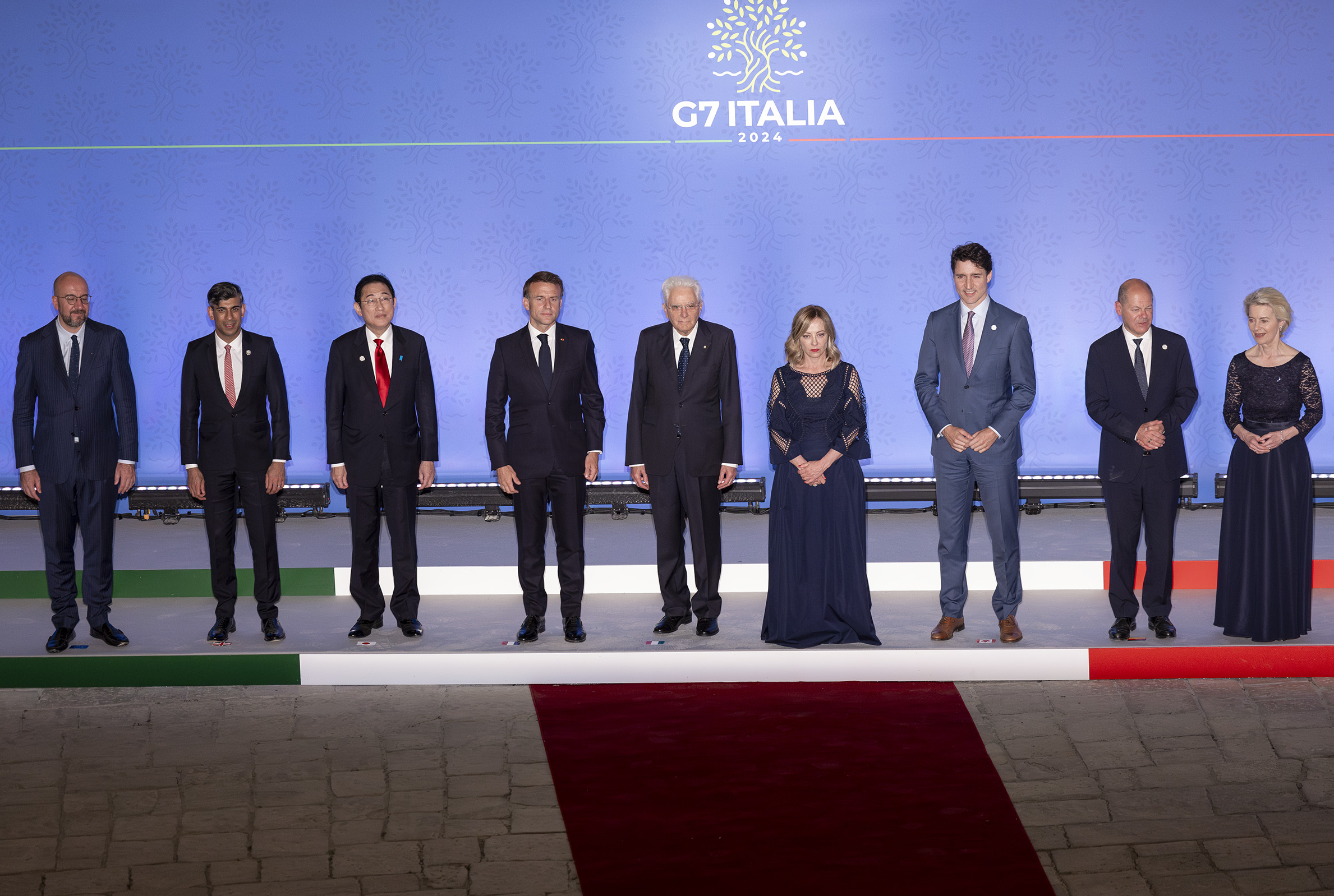 Vertice G7. Foto Imagoeconomica 2024.jpg