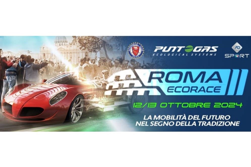 eco race- fonte sito manifestazione