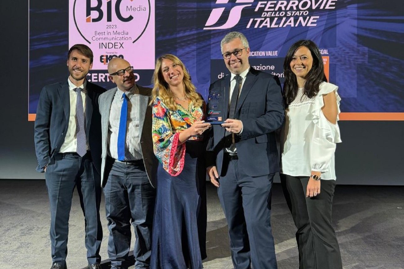 foto premiazione_sito fs news foto premiazione_sito fs news