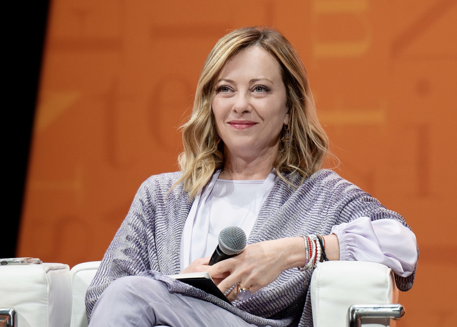 giorgia meloni_imagoeconomica 2024.jpg giorgia meloni_imagoeconomica 2024.jpg
