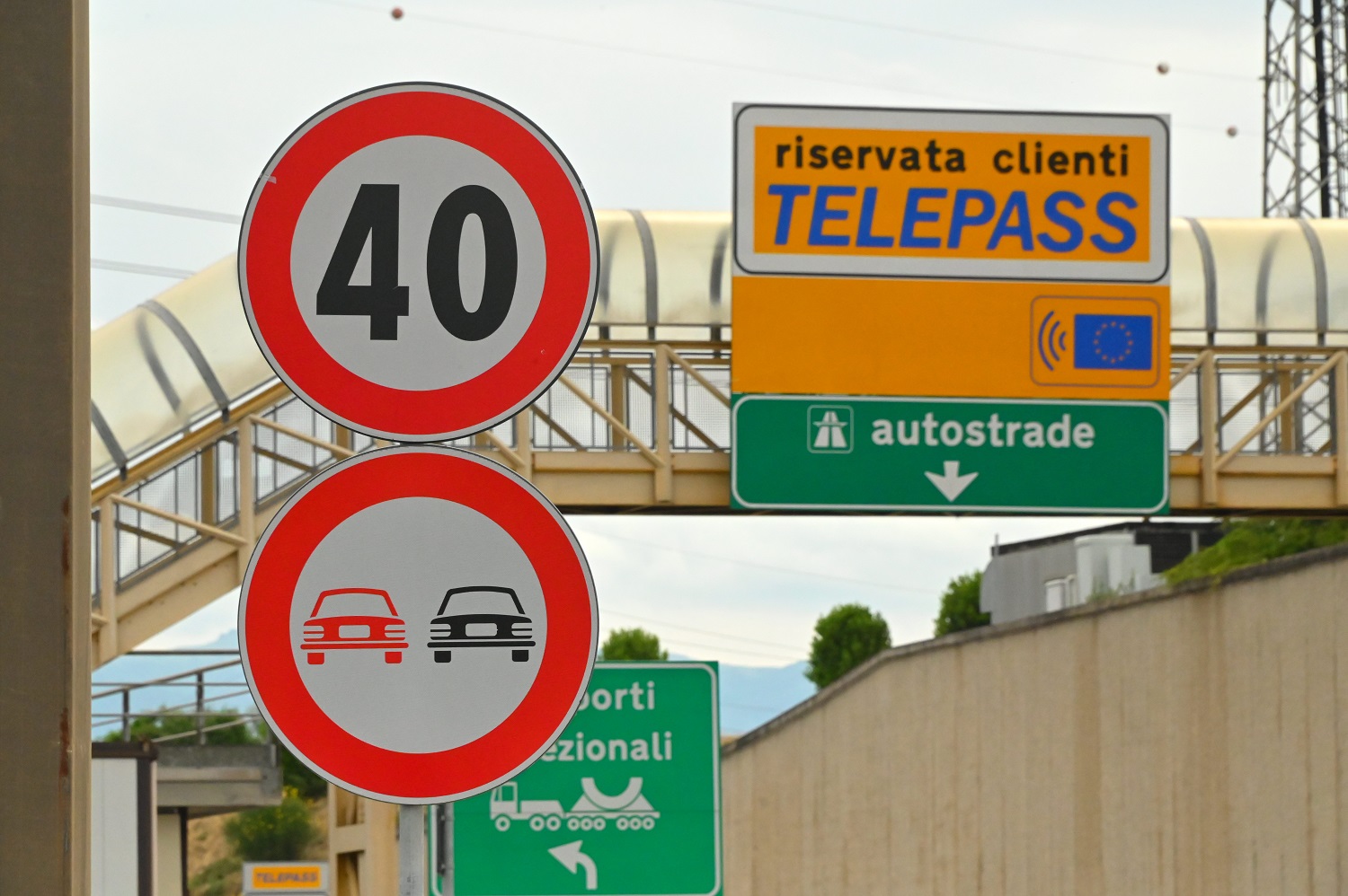 telepass_imagoeconomica 2024.jpg