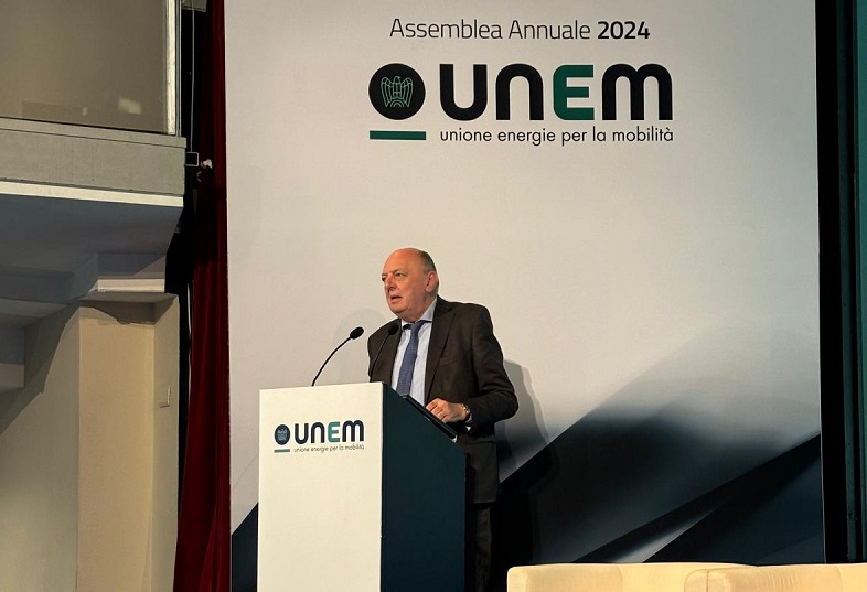 Gilberto Pichetto UNEM. Foto Mase.jpg Gilberto Pichetto UNEM. Foto Mase.jpg