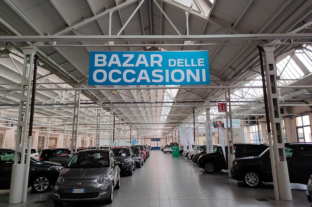 auto usate _ imagoeconomica 2024.jpg