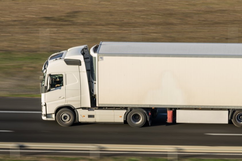 camion camion
