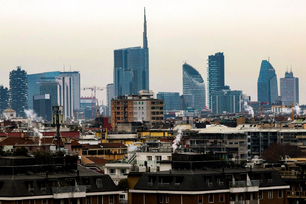 milano _ imagoeconomica 2024.jpg milano _ imagoeconomica 2024.jpg