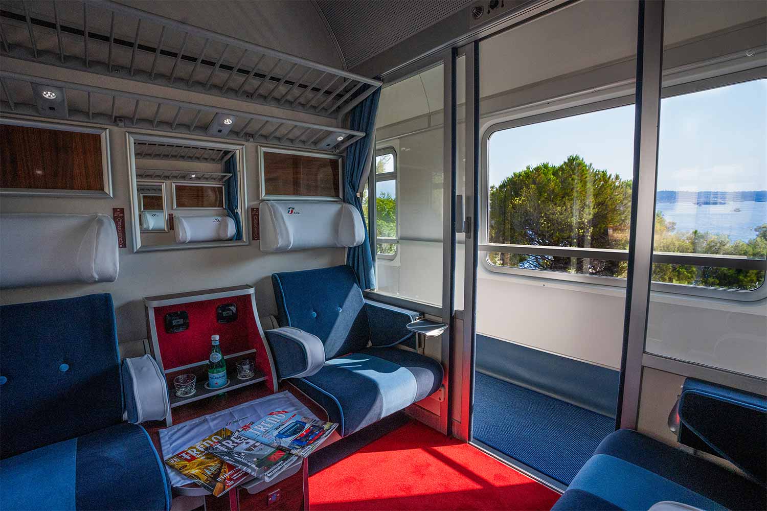 Fs Treni turistici italiani. Foto FS News.jpg Fs Treni turistici italiani. Foto FS News.jpg