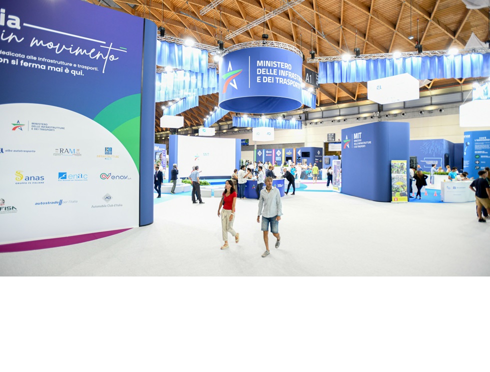 Meeting Rimini imagoeconomica 2024