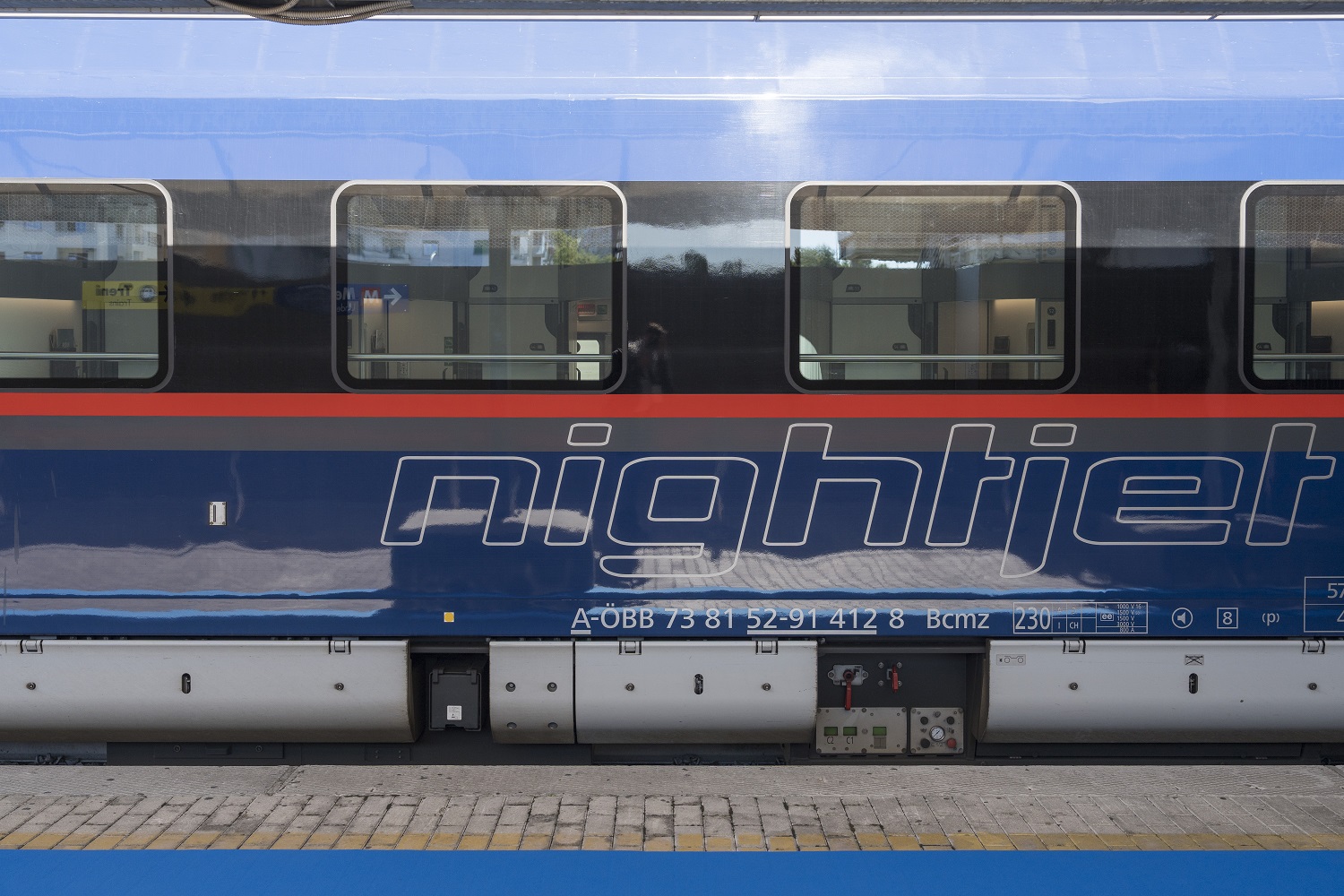 Nightjet_imagoeconomica2024.jpg