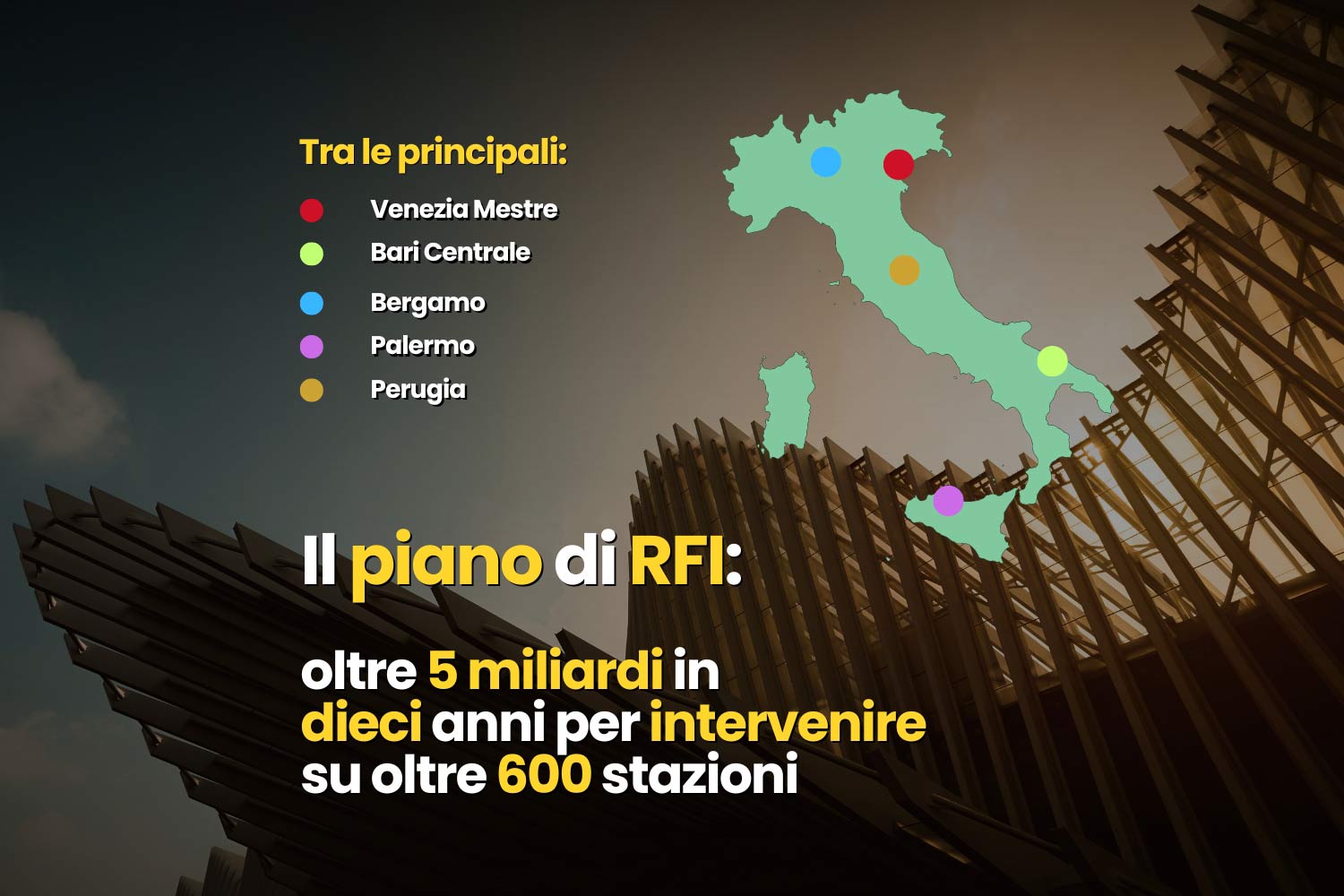 Rinnovo_stazioni_interna (foto FS News) Rinnovo_stazioni_interna (foto FS News)