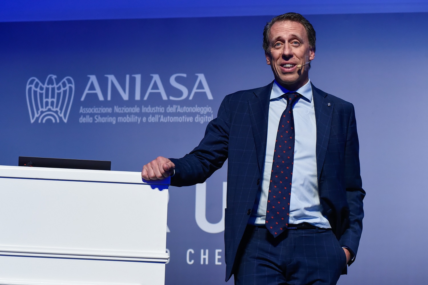 alberto viano aniasa_imagoeconomica 2024.jpg alberto viano aniasa_imagoeconomica 2024.jpg