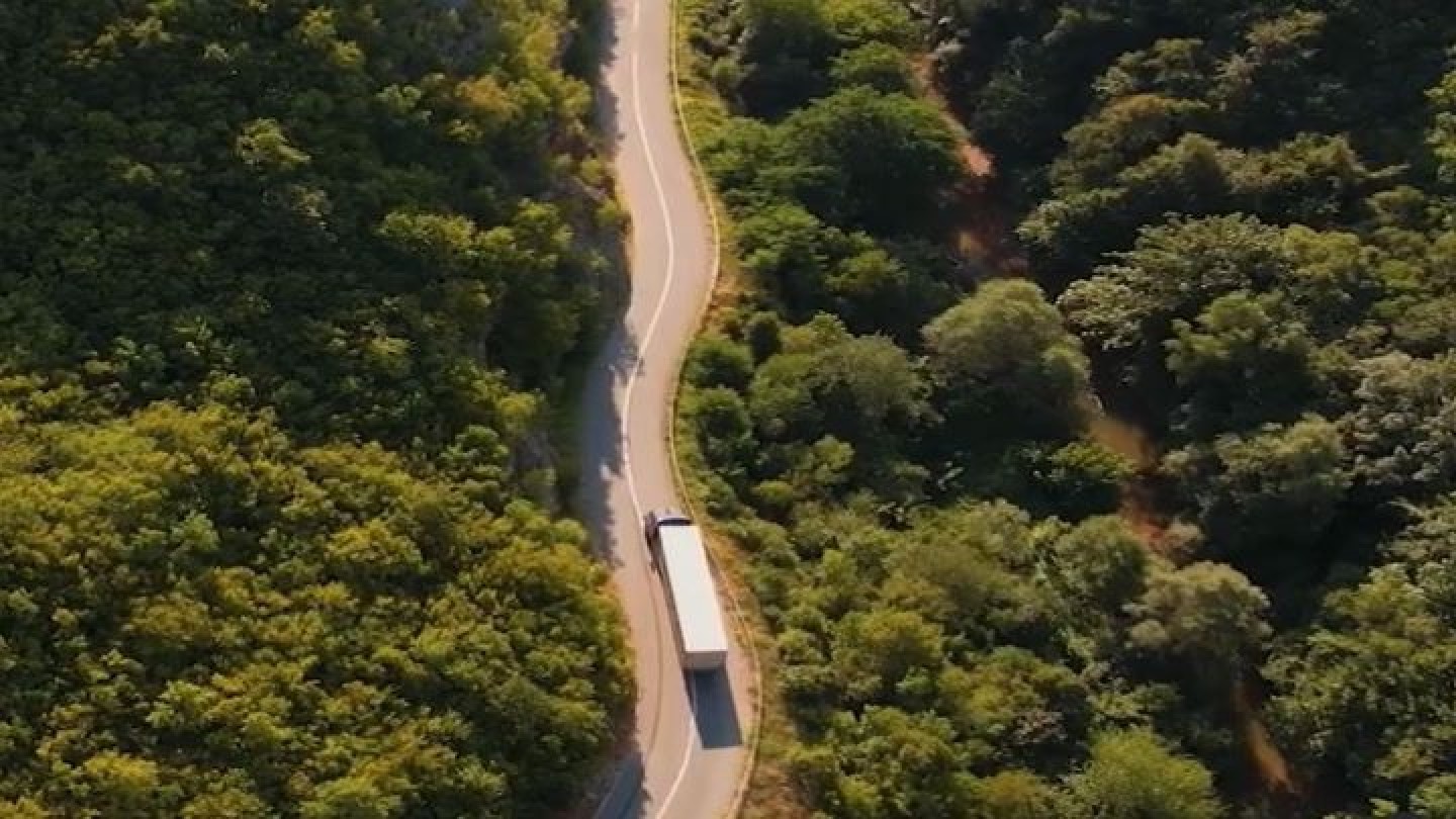 Autotrasporto camion. Foto sito Mit.jpg Autotrasporto camion. Foto sito Mit.jpg