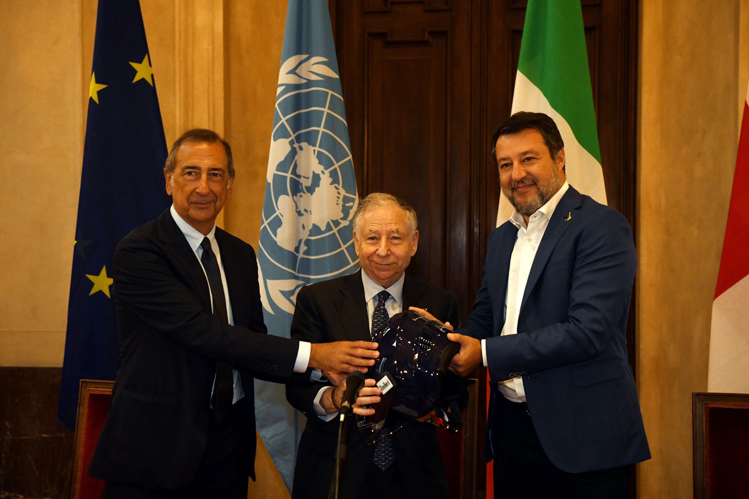 campagna onu sicurezza stradale_imagoeconomica 2024.jpg