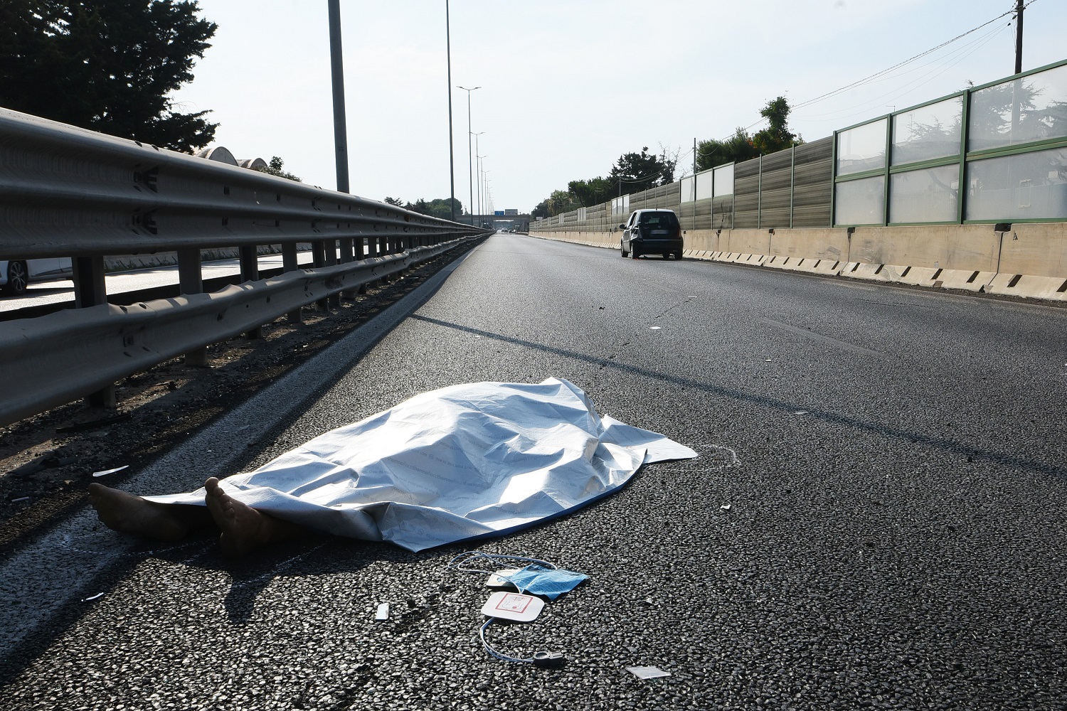 incidente mortale_imgoeconomica 2024.jpg incidente mortale_imgoeconomica 2024.jpg