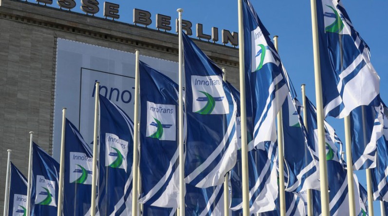 Innotrans. Foto dal sito Innotrans.de.jpg Innotrans. Foto dal sito Innotrans.de.jpg