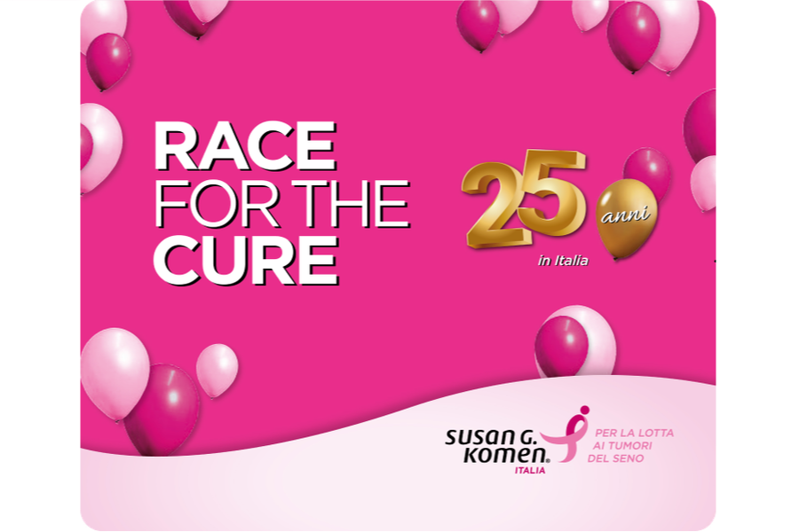 race-for-the-cure race-for-the-cure