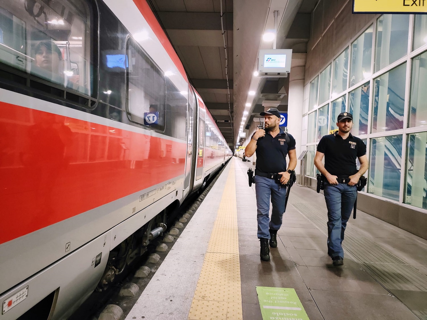 polizia ferroviaria_imagoeconomica 2024.jpg