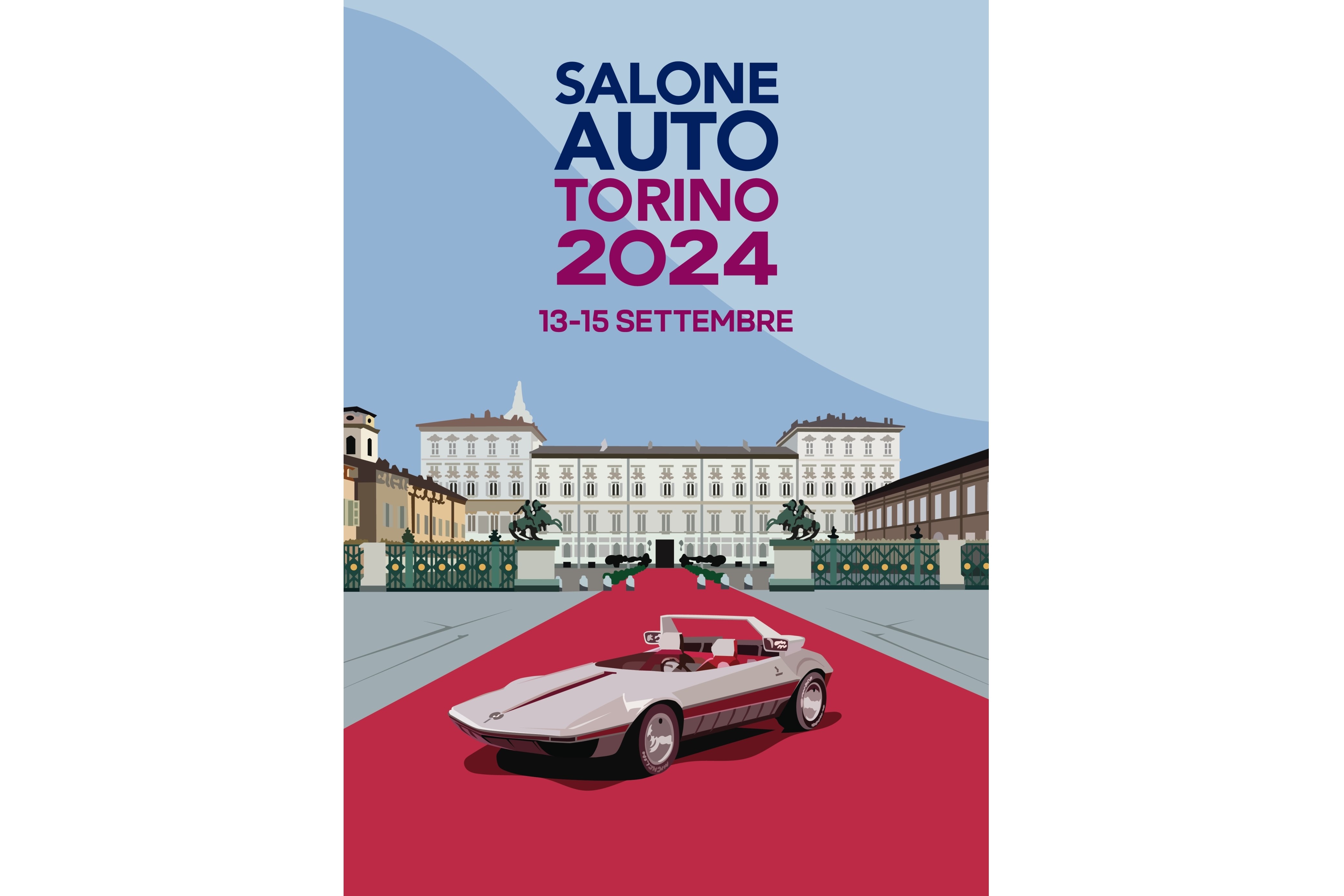 salone-auto-torino-2024