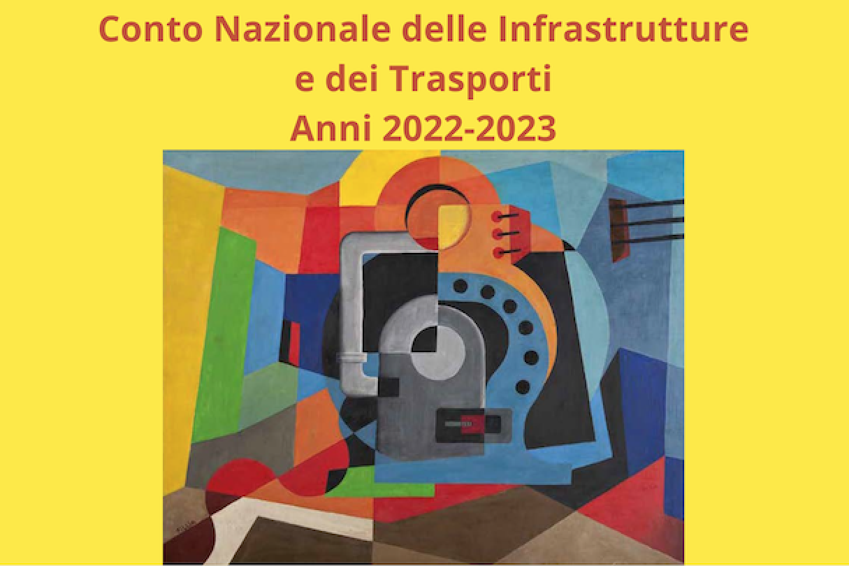 Copertina CNIT 2022-2023 Copertina CNIT 2022-2023